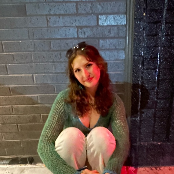 mckennaheeg